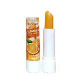 TANAKO VITAMIN C LIP BALM